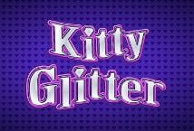 Kitty Glitter slot